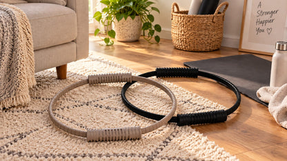 Pilates Çemberi