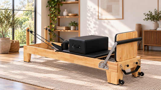 Reformer