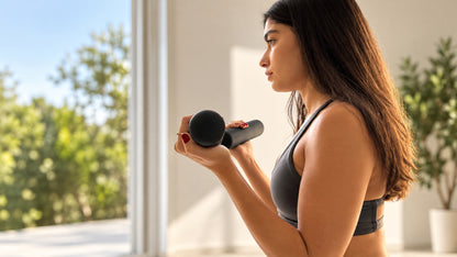 Silikon Kaplı Dumbbell Seti