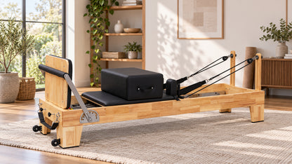 Reformer