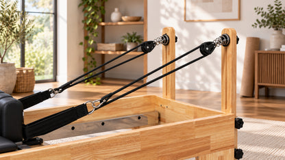 Reformer